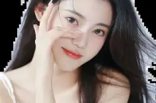 伊能静带假货翻车赚百万遭央视曝光关评装死秦昊也救不了