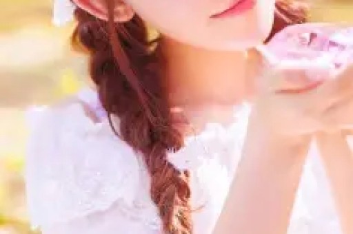 谢娜成都演唱会想看人数超35万艺人跨界为何引争议